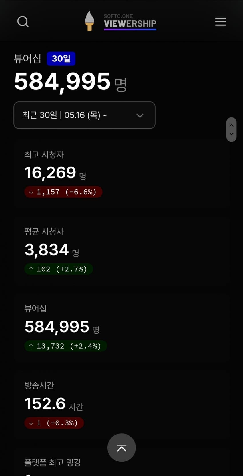 1ebec223e0dc2bae61abe9e74683706d2ca04a83d2d1cbb3b6c9c41446088c8b978463362b74f4e2c065cb023cca64e1c26fed931ab401292313