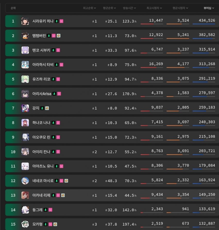 1ebec223e0dc2bae61abe9e74683706d2ca04483d3d6cab5b2c0c41446088c8b5392e8ad7cfb0f50996a33a5fff9ead4026b449ae1ba30cd93f193