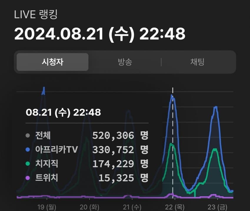 1ebec223e0dc2bae61abe9e74683706d23a14883d1d6ceb5b2c1c4044f179093b46b1b84cefea0fd3f03486ac81005d8cd