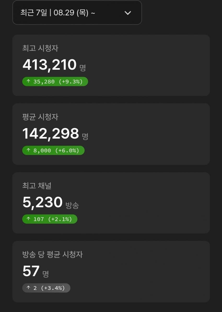 1ebec223e0dc2bae61abe9e74683706d23a14983d1d4cfb2b3c3c4044f1790938310afecb2b3b20d0acdbccc0f93c06daa