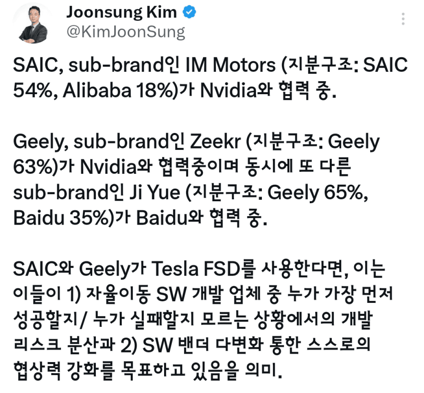 1ebec223e0dc2bae61abe9e74683706cbf0bc9bc2081fb7b61ab7593a7bca30897b75591e61909738e3c30c6