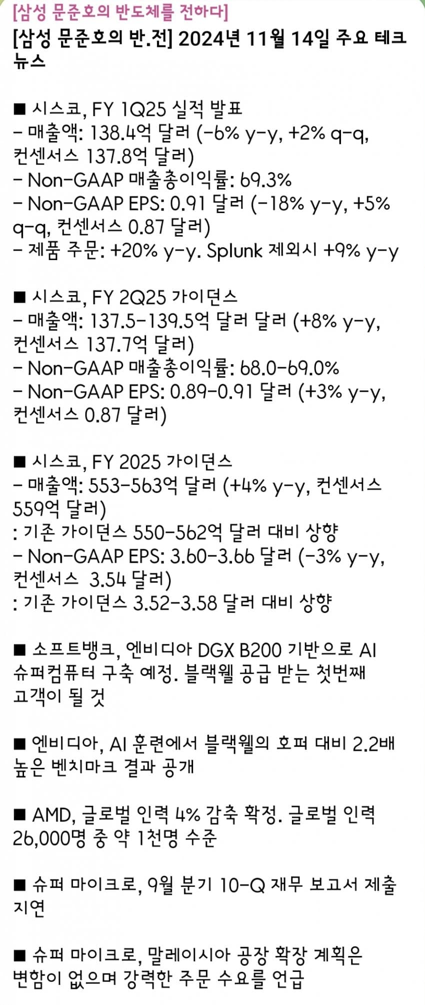 1ebec223e0dc2bae61abe9e74683706cbf0bc9bc2080fd7f66ae759feca0a8089d8e761a14b553fb9d6352f1b3dba5d52be20f