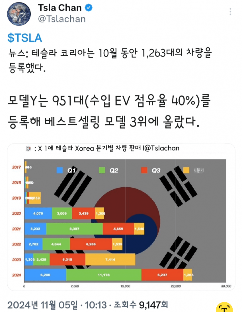 1ebec223e0dc2bae61abe9e74683706cbf0acbbc2081fa7f64af758ce8a0a10aff6a778115e5dcf06bfbbed55b061f74cc25