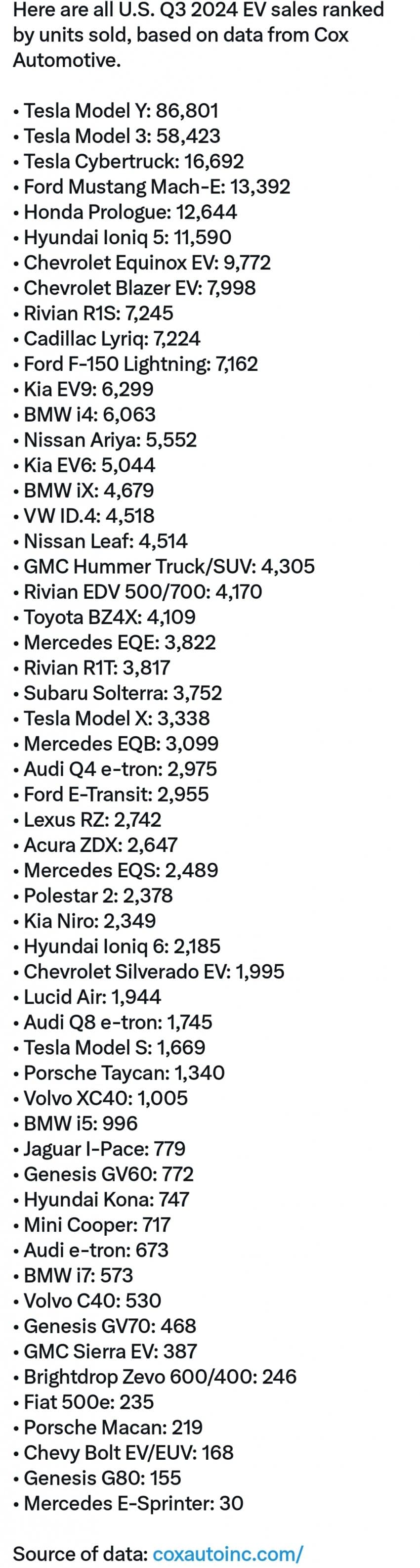 1ebec223e0dc2bae61abe9e74683706cbe0bc8bc2080fd7e61aa7593a7a6bd08fddf58b082ed4baa552fae9e48