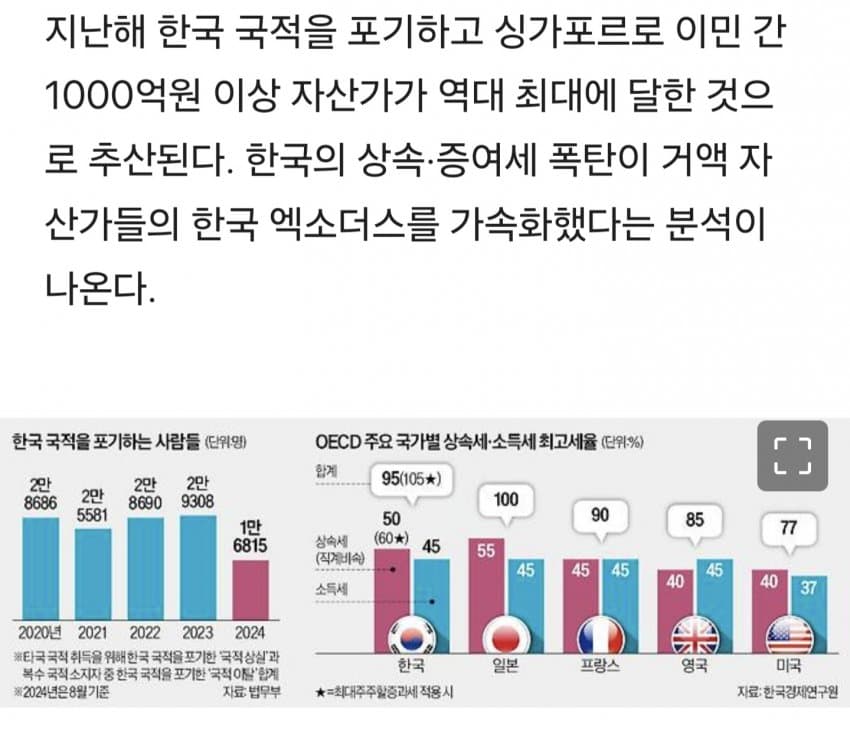 1ebec223e0dc2bae61abe9e74683706cbe08ccbc2288fb7a60ae7588e1bea202c98d7b422c71ddcb20554244e4e150d956