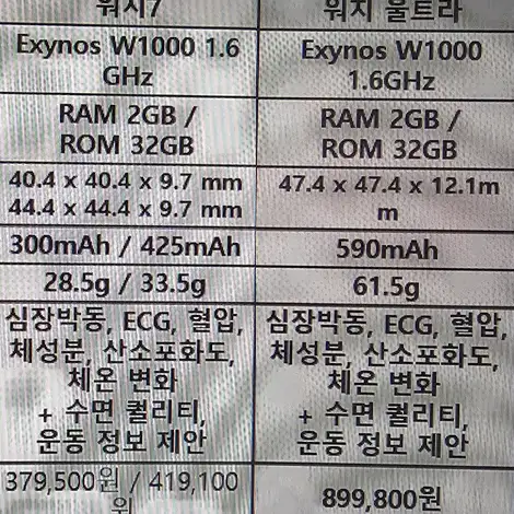 0fedf676bdf36b8323e886e4309c706fff0a4989a4cc40aa28d6b1393e5091d8fbf94e551227a266136927212e8b3a79847efa10