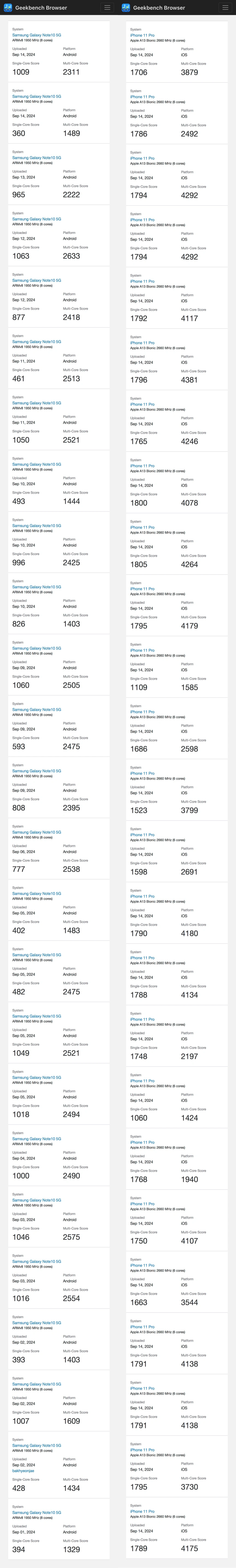 7d998303b1836cf723ef8391349c70182683a4a9f95898fb3e635b7812cee84818c393aba11c9a208619272cecee41a32cf62ea7d9