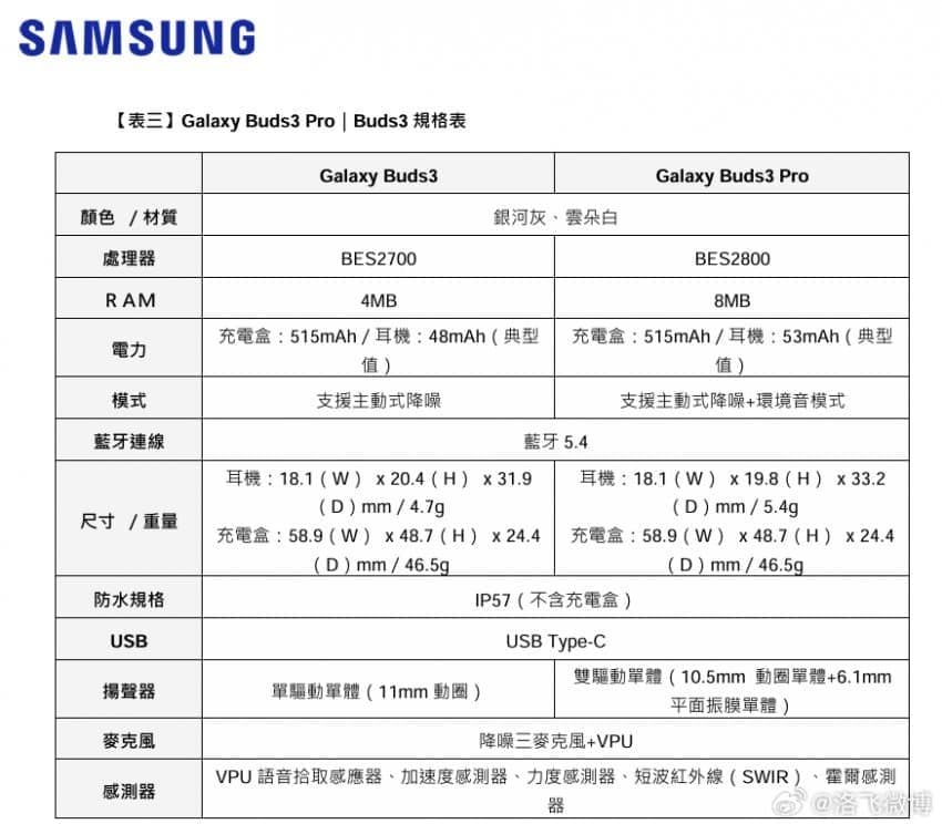 7cec8207b18a6fff23e8f3e64f9c701fbed397fb150101bd7c097e3f2d9969c946e9e6ae2f32a38a5de6acde97078a9d81589f