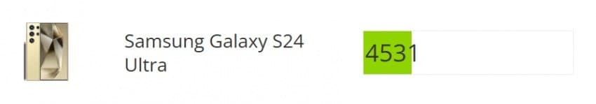 75eff17fb6f46f8423ea84ed4e9c706a4ffcc4755e055e5530cc9611adfca72f5127636e1f3ee6dab218b8e652a77a7d6a2650