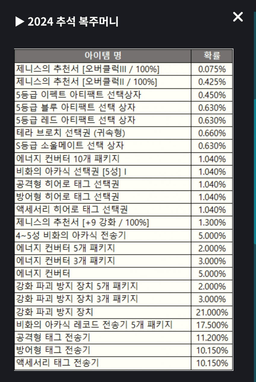 1ebec223e0dc2bae61abe9e74683706d23a04d83d2d2cfb0b5c0c4044f1790932729f8356c6107a1caa35a1353e451aa5b