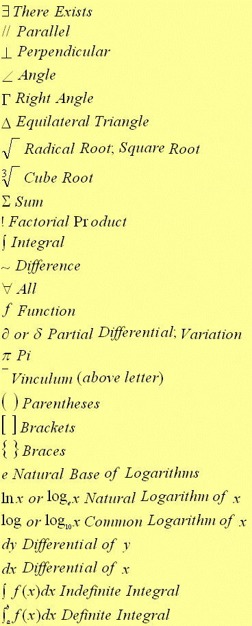 089e887ebc8a1d8237ea8fec33f006650a25fb5d968bce040a05a1b8ac832602f3fdcdbdf0fd5912