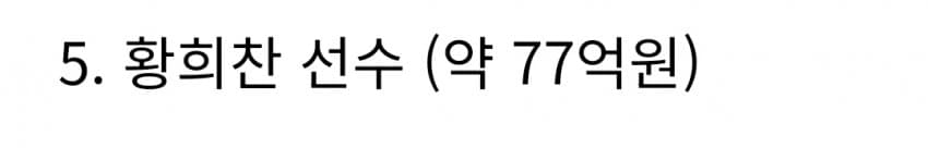 1ebec223e0dc2bae61abe9e74683706cbf0bc9bc218df97b66a87588e1bea202fd19d48622743cbf7985a7ccaf600bd0