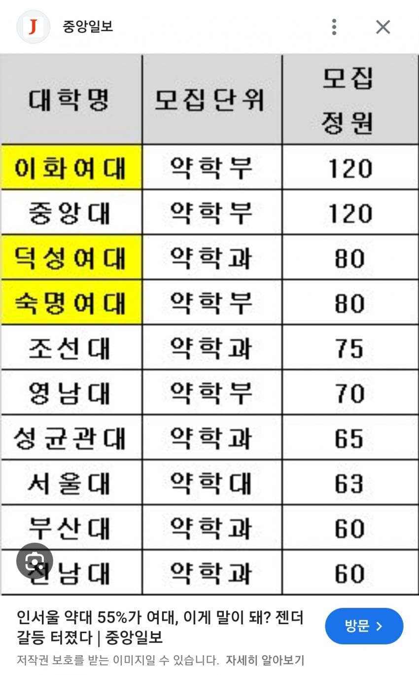 1ebec223e0dc2bae61abe9e74683706cbf0bcfbc218bf97866a57585c89a883de95af7c079e07f6d8bc088684e564ea6