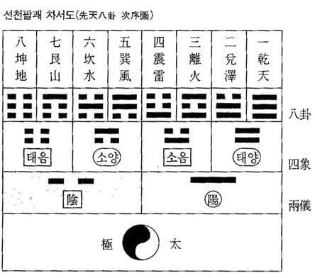 0c9ff200b5f11d8323e887ec329c706cf8bbf99672bc49237ec94e30eeb81387e90031e54b59b980ac62bbc3c1b4cfcc461bde