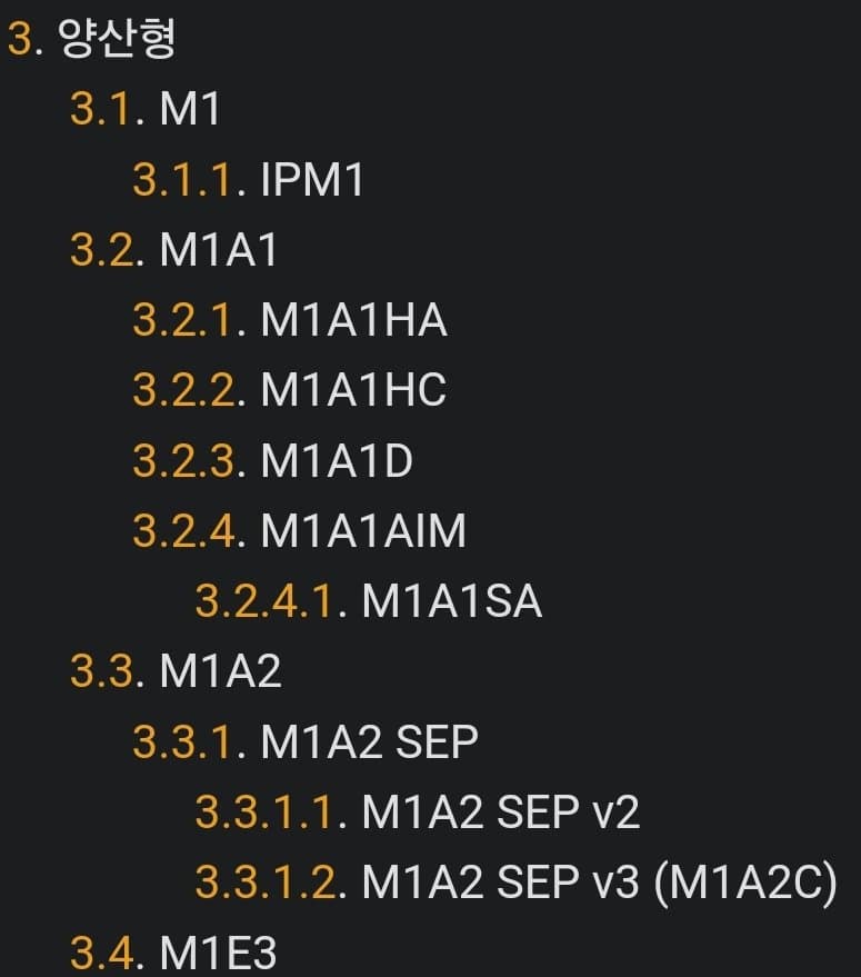 1ebec223e0dc2bae61abe9e74683706d2ca04d83d3dfceb3b2c2c4044f1790930363ac2366d2e02d21dab8e7218ad6f6b3