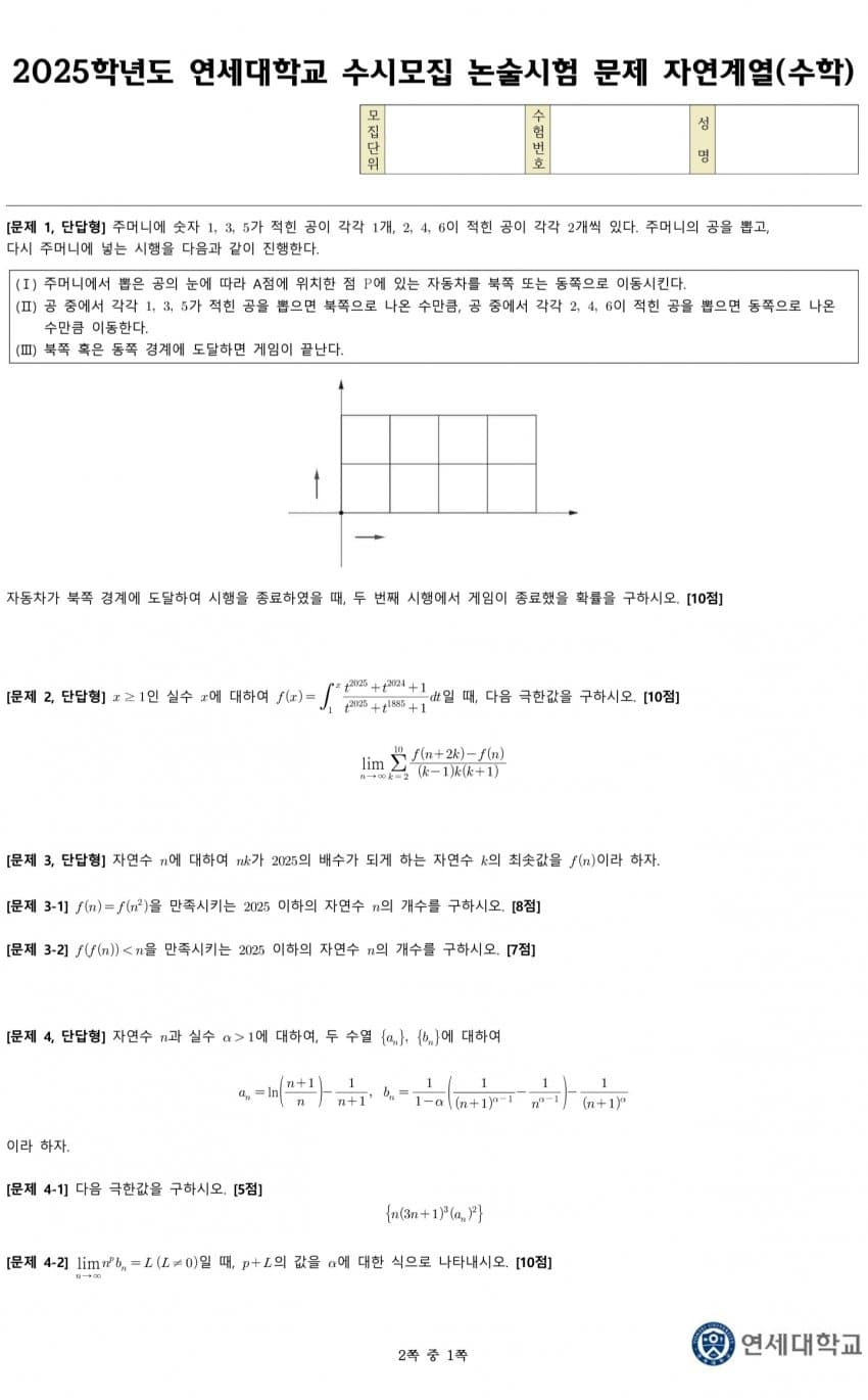 1ebec223e0dc2bae61abe9e74683706cbe0bcebc2089f97866af758aeda3af0a9a3b479a221b70c2bdbd2b34a92c19b8f69ad96c546142