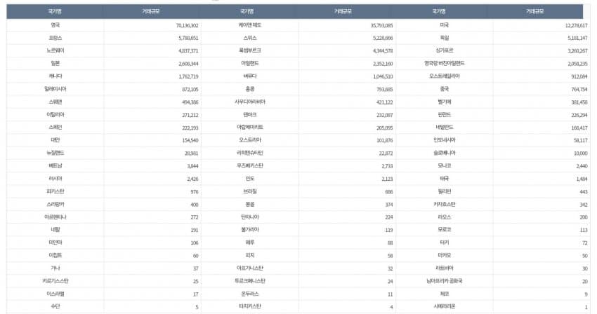 1ebec223e0dc2bae61abe9e74683706cbe0bcfbc2288fa7b64a57588e1bea202f06903dcd01c512c0aa43cc29bfb0738a0