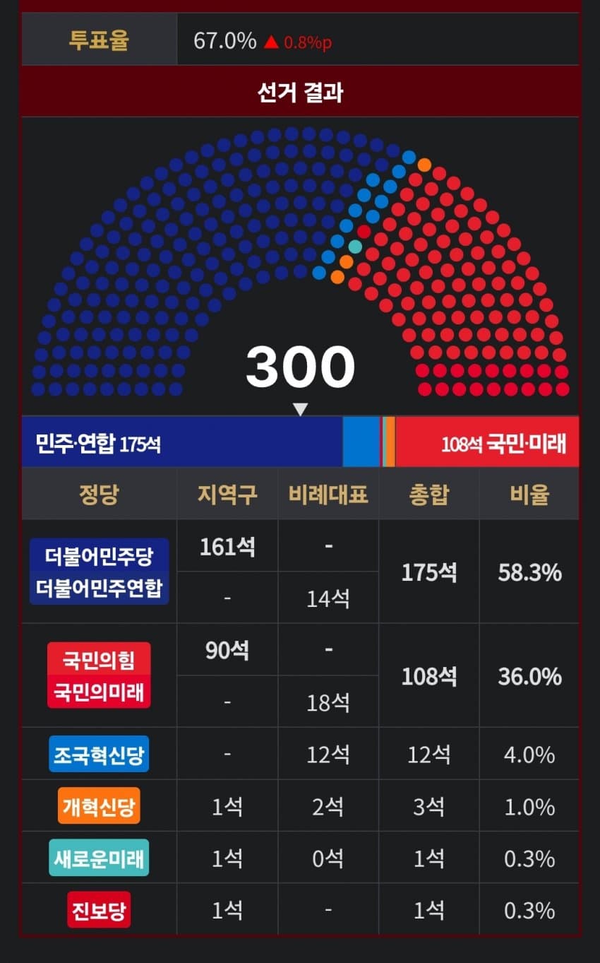 1ebec223e0dc2bae61abe9e74683706cbe0ac8bc218ffc7a66ad7588e1bea202ac2f56a9e401b60ab55e3f81b525412057