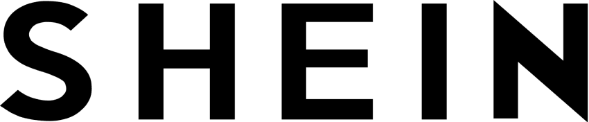 1eb5d52febed14a969b0e9e746807373d157d66c402d4988e3d38420f24d7225e153