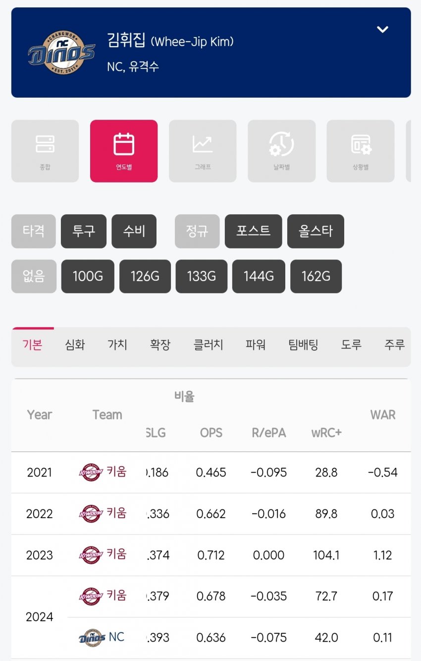 1ebec223e0dc2bae61abe9e74683706d2ca34c83d1d5cfbab2c7c41446088c8b4495f85bc33aae528dd419f75154111a24c318ace9776985a57e5f