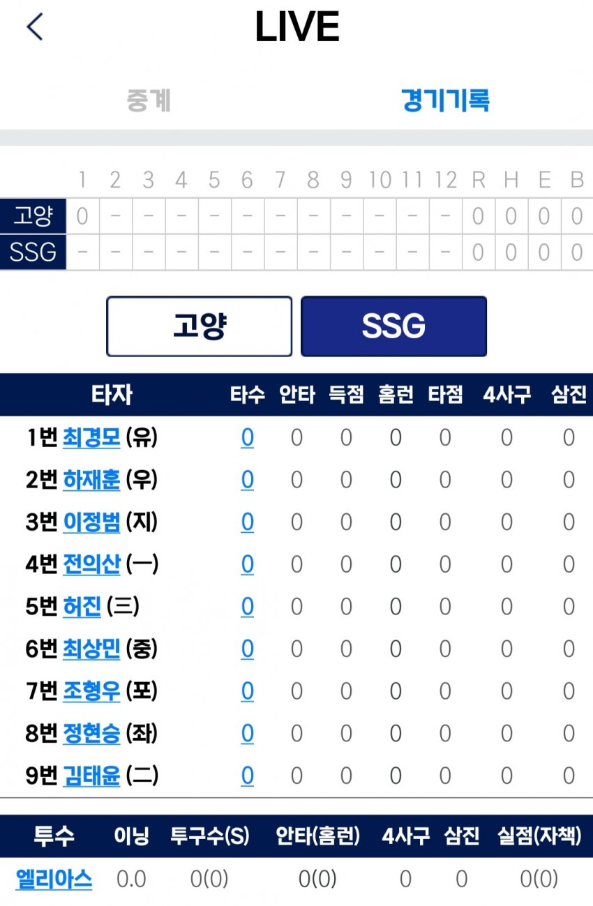 1ebec223e0dc2bae61abe9e74683706d2ca34cf1d2d6cbbab7c6b52d5702bfa09e77b4a17c66f98ef9d1