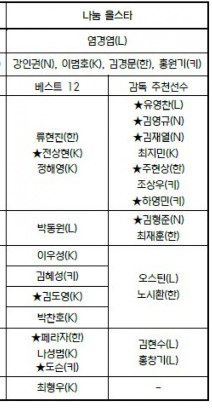 1ebec223e0dc2bae61abe9e74683706d2ca34883d2d2cbb0b7c2c41f090f8f99b68fbc7b3c806c74f9be2d22