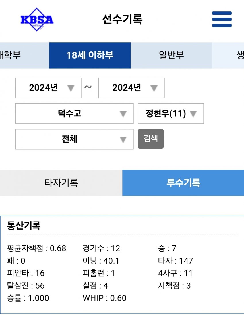 1ebec223e0dc2bae61abe9e74683706d2ca14a83d1d4c8bbb5c4c41446088c8b2e138f12ff15012268b910453e75821d49162f5dbe36bde38b5a2f