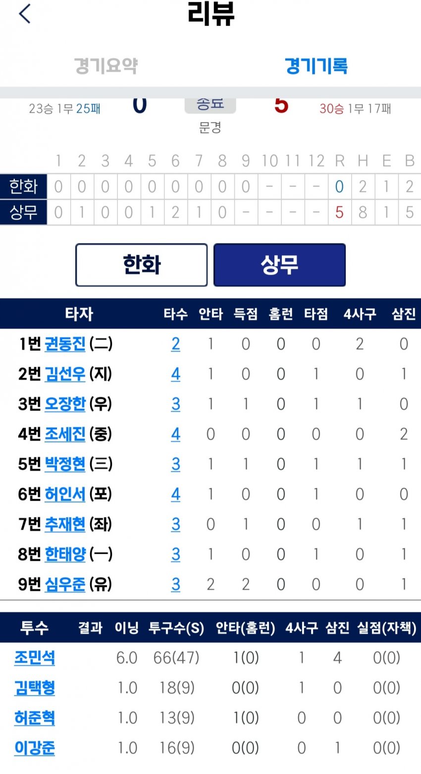 1ebec223e0dc2bae61abe9e74683706d2ca044f1d2d2cfb1b4c9b52d5702bfa007c45638eca7d68393d7