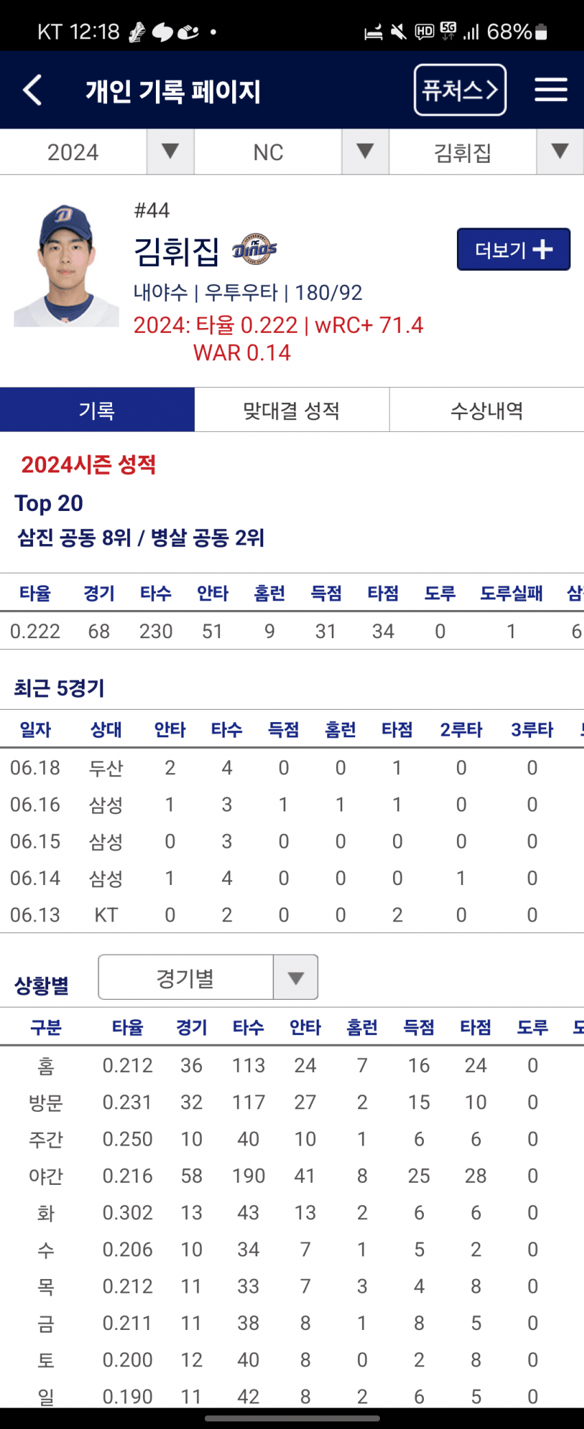 1ebec223e0dc2bae61abe9e74683706d2ca04583d3d7cabab2c1c40c652ad4ada3a71e14c9e948a59a467cd776afd912a0e21e51