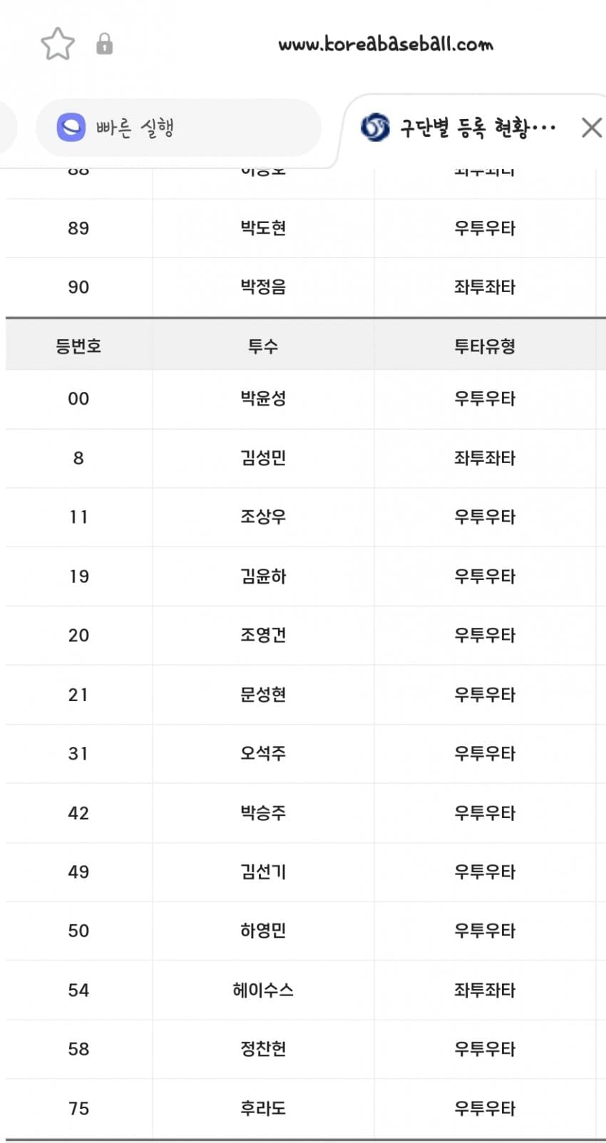 1ebec223e0dc2bae61abe9e74683706d2ca045f1d1d4cbb3b3c1c41446088c8b8f2b0e4799dd5f8175625beee664955be08bda45959e50a31371