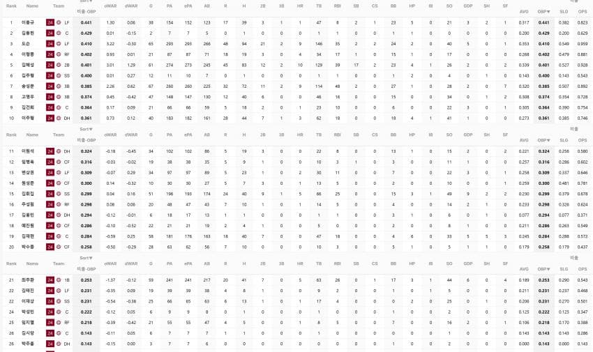 1ebec223e0dc2bae61ab96e74683707026f54aff891be72e49598ec638772c47d4f52e41798cbd169277168fe6b89ae436