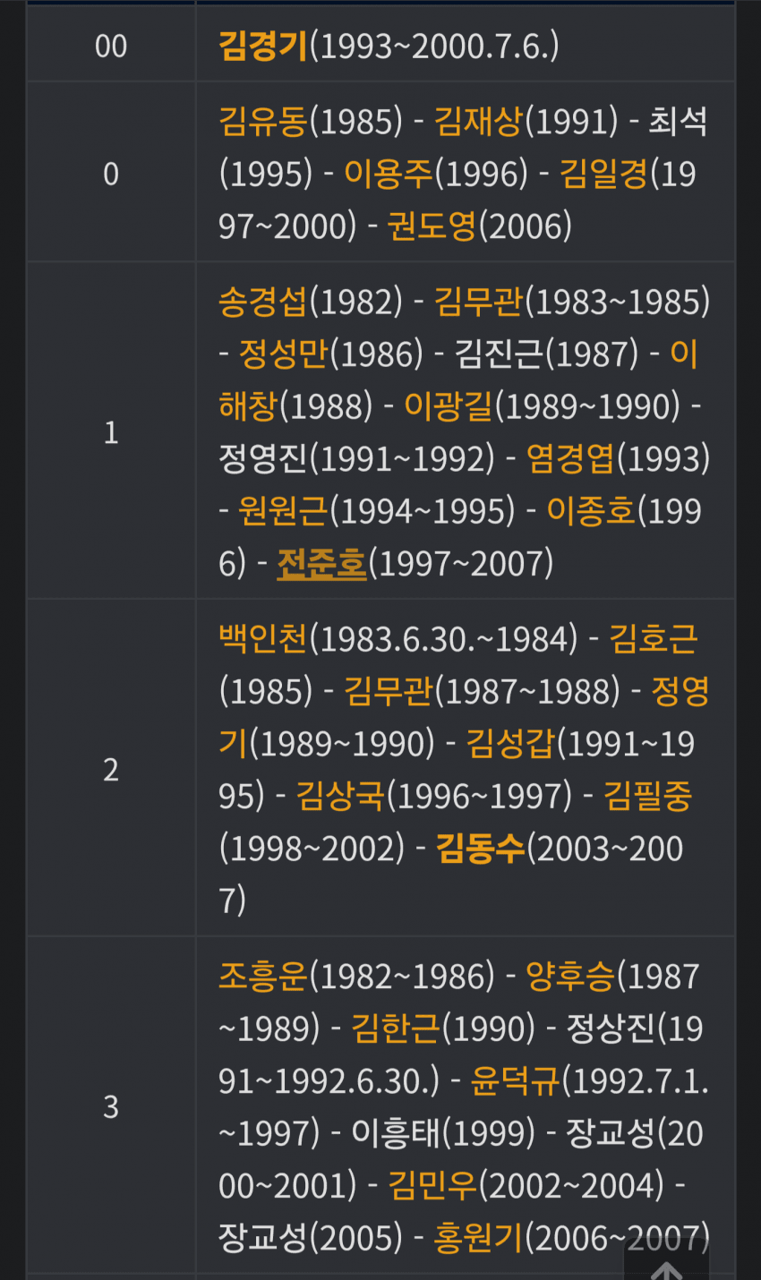 1ebec223e0dc2bae61abe9e74683706d23a04f83d1d4cebbb3c1c4044f1790936fa029393ed66ea699997537dfcb1fb889