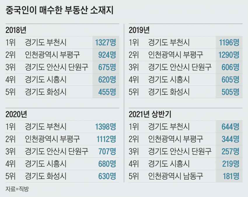 749b8370b0856bff23ebf7e2429c706a16df4c6f12042bd8e7d397bf26e4326c0dec95bef6cd9618badbdc9b92601ac658c4b9