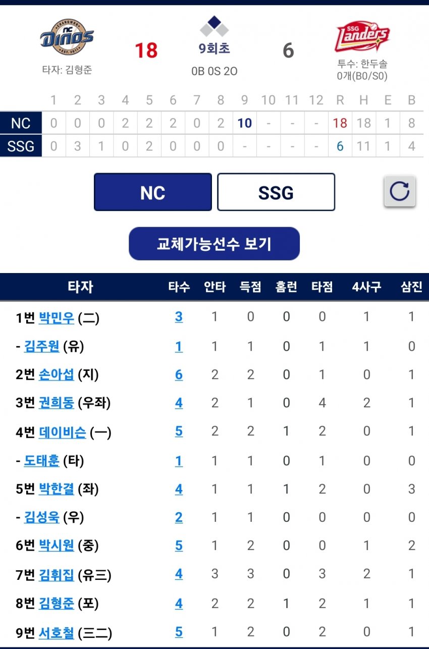 1ebec223e0dc2bae61abe9e74683706d2ca34f83d1d6cbb3b4c2c40c652ad4add949f533ff7070826fb0d52cb885ebaa4f9c355c