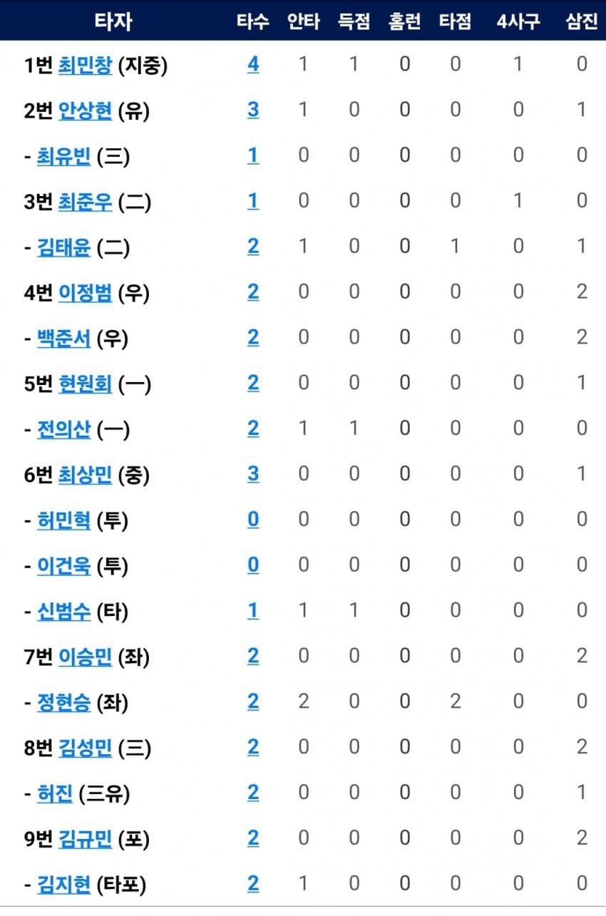 1ebec223e0dc2bae61abe9e74683706d2ca34b83d2d3c8b2b4c8c40c652aacaae37fdfb330a1fc20fed6f80c1179855448a4a8