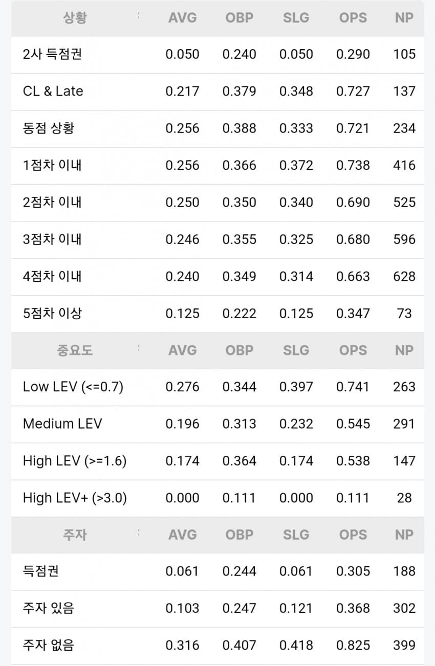 1ebec223e0dc2bae61abe9e74683706d2ca04a83d2d3c8b7b2c5c4096633baac11bc8a5bf4395dec7cd776a0bee7d4d0