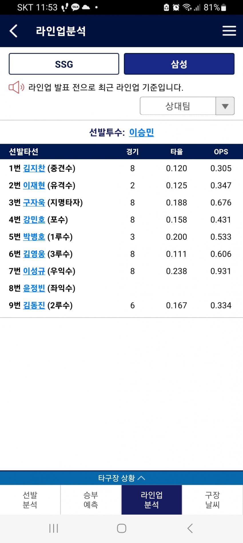 1ebec223e0dc2bae61abe9e74683706d2ca04b83d1d4ceb1b7c2c40c652aacaa60b0361f6270639e291d89937ba088261eec90