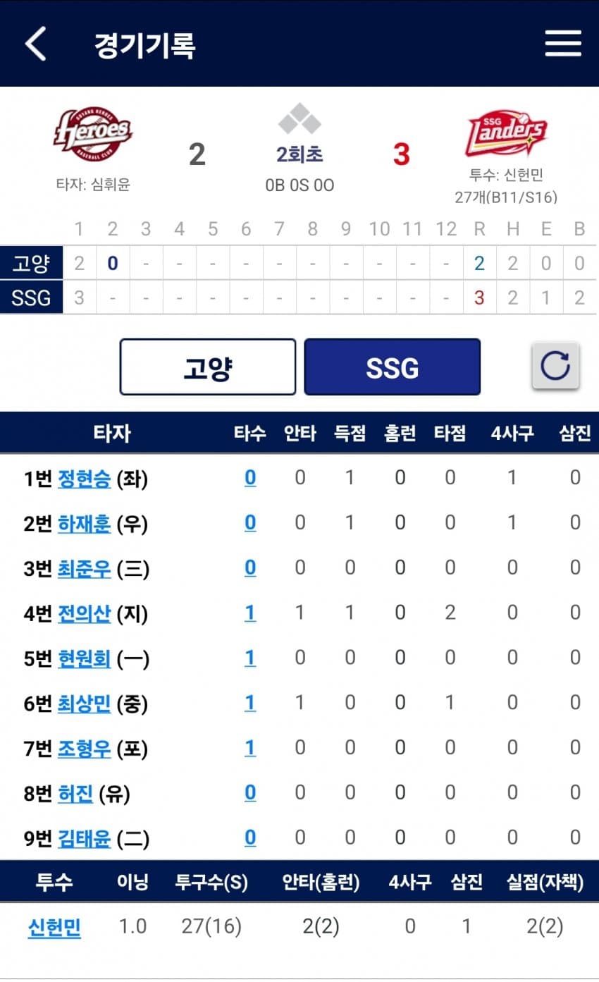 1ebec223e0dc2bae61abe9e74683706d2ca04583d2d4ceb7b2c0c40c652aacaa7b663b4e346d1babd504ead6ed067b2e3a428b