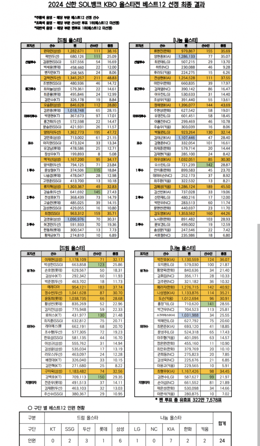 1ebec223e0dc2bae61abe9e74683706d2ca04583d1d6ceb2b7c0c41446088c8b16f0bb9f3b66efa76e6ecbc9bddde3eaf55971643e094dfde8e0838e