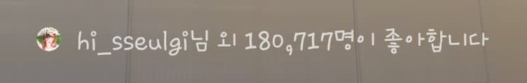 1ebec223e0dc2bae61abe9e74683706cbf0acfbc208afc7260aa7582e7bfb90e3edc424aadcc93a35488d0953526e3eb1cc864