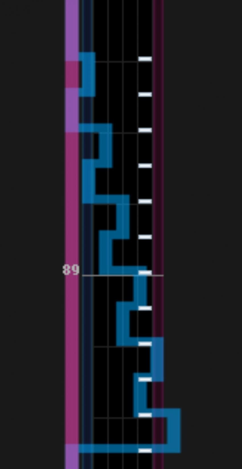 28b9d932da836ff53feb86e04189756f4cb7c08bef9d066bb2634d3b2f78436bcabb