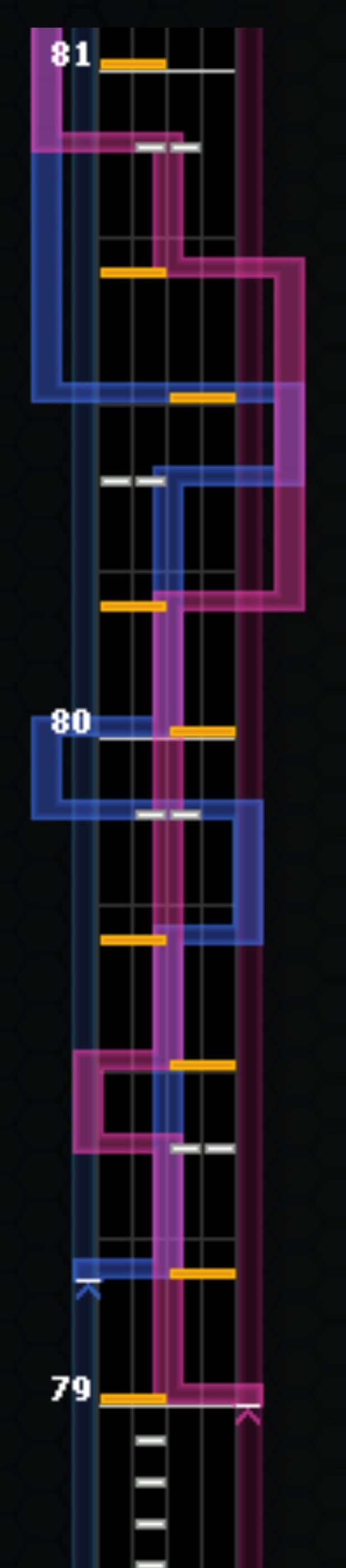 1ebec223e0dc2bae61abe9e7468370700fbcad756ce727cdd99d90a34e7bee091b35d287b8d1ecf044a6d80db43a6dd7a2747af6985db001e39abb435194c480c45840715f48fa41d917