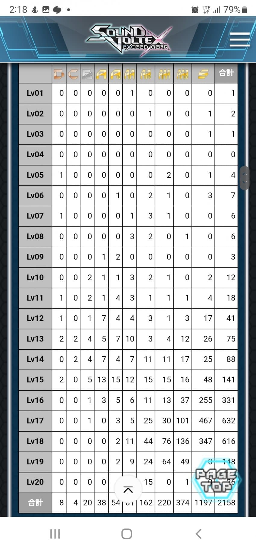 1ebec223e0dc2bae61abe9e74683706d2da149f1d2d3cabab7c7c41446088c8b1be41c215a78eb6abde5aa565bf8fca9318c8595d6fd27b5a302