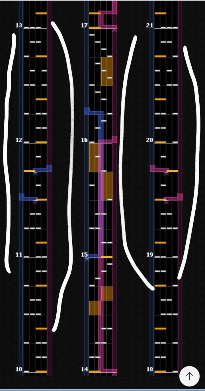 1ebec223e0dc2bae61abe9e74683706d2da14983d3d2cfb4b3c2c4096633baac20aac9ecef3e86cca163586912611c12