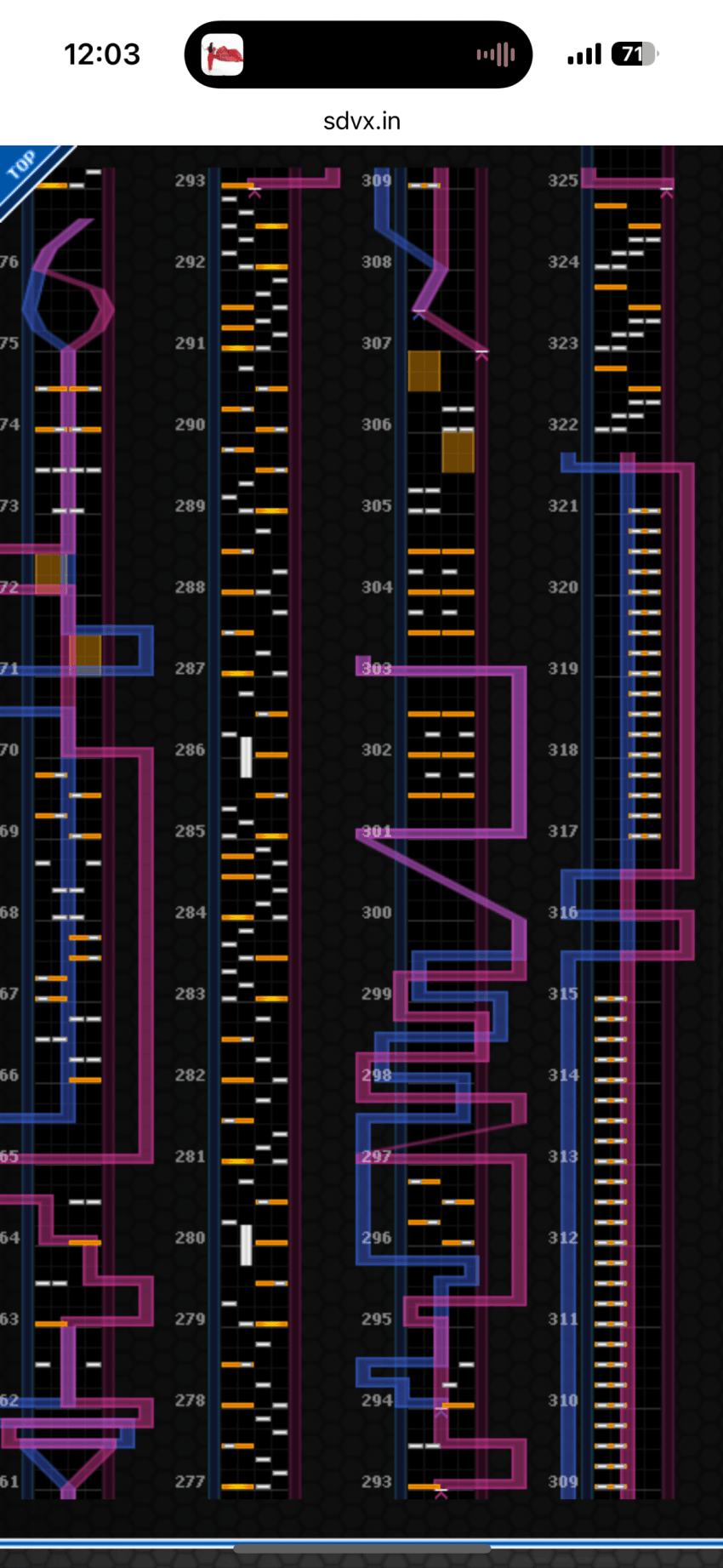 78ec8503b6f16bf123ee80e4479c706c7b1c4106fe7175ff03c2a76af55fe9833ea337389268abb571d30090134de196f45201fe11