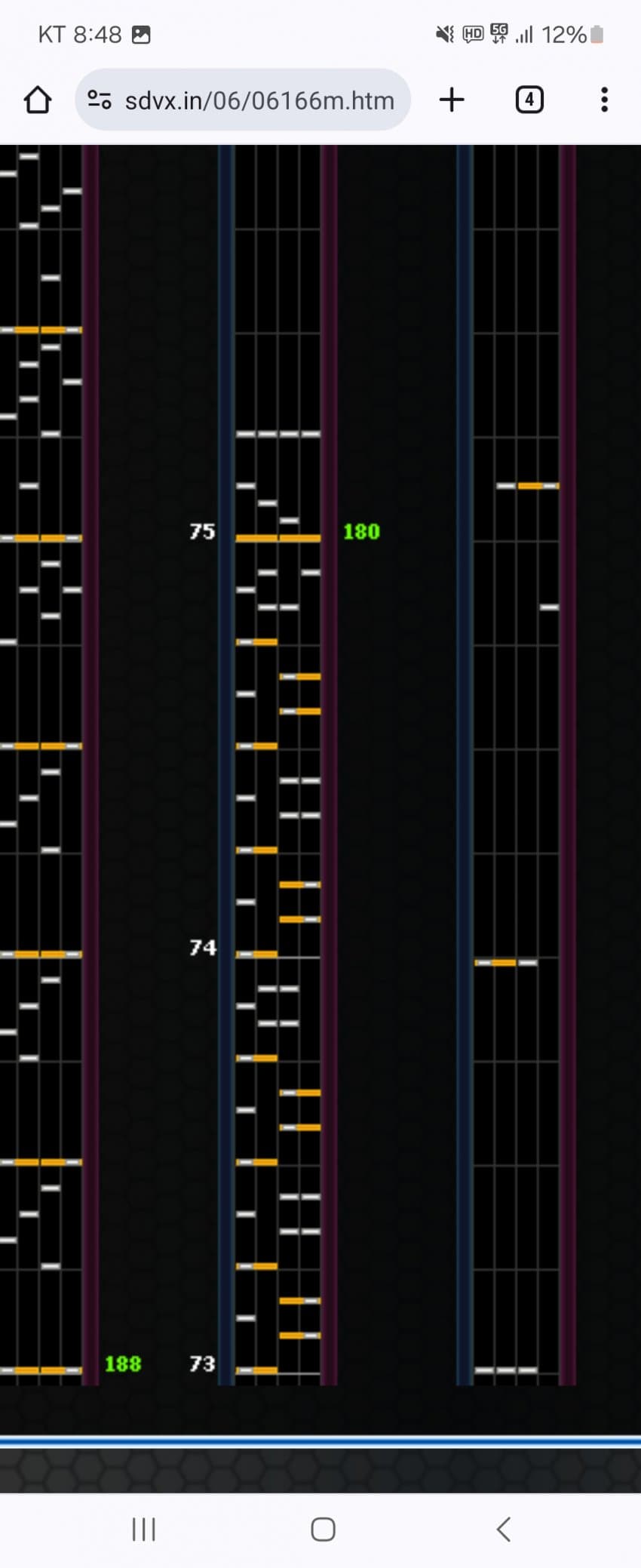 1ebec223e0dc2bae61abe9e74683706d2ca34c83d1d7cfbab6c1c4044f17909383a77144c1769cf835ed6d8d61ae09b76f