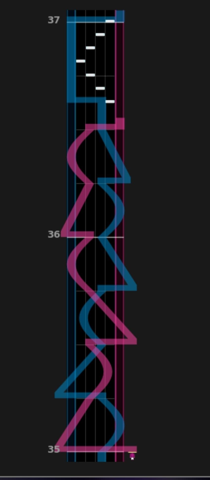 28b9d932da836ff736e680e04784736a45f12080e724955b0a8cb2e605942bf6a470