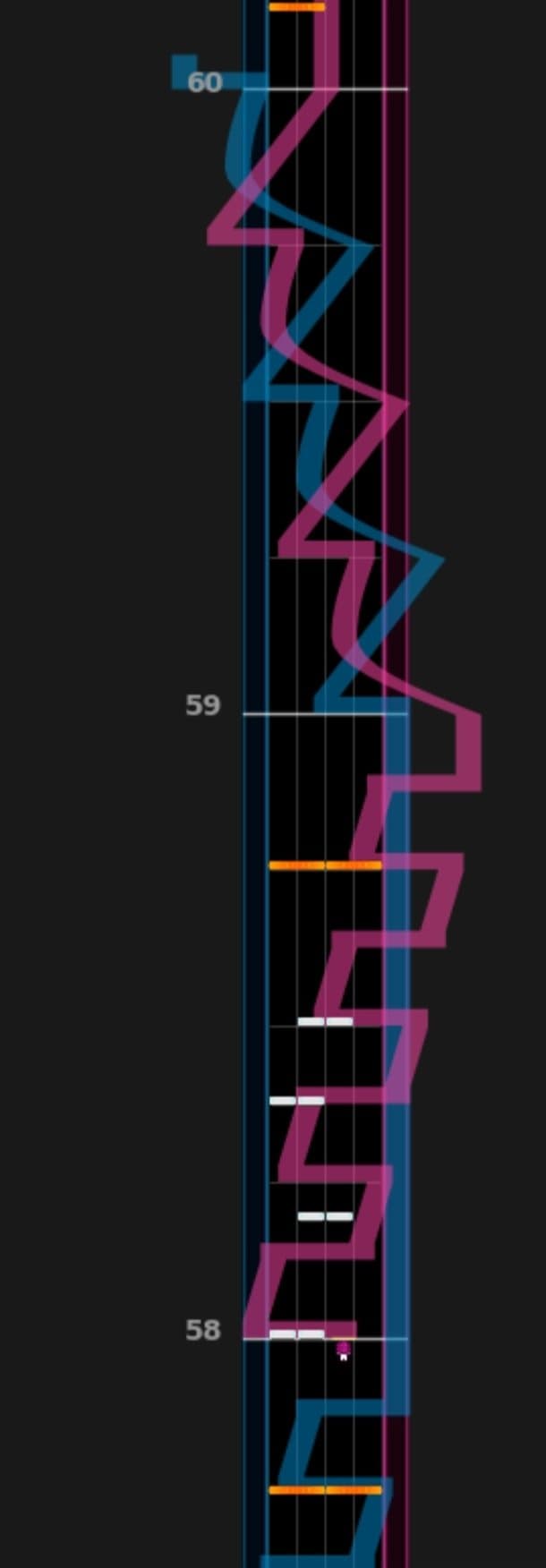 28b9d932da836ff736e680e047877269e00c77300d44c32246d49b70353b05becb