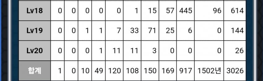 1ebec223e0dc2bae61abe9e74683706d2ca04c83d1d4cfb0b7c3c4044f179093c8791e5315b97757f023de140ffa5053