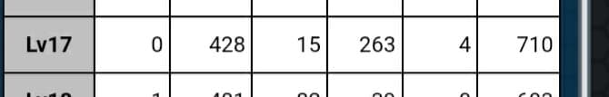 1ebec223e0dc2bae61abe9e74683706d2ca348f1d2dec8b3b7c8c4044f179093c8a51b7bce280a9d0e9340b655c47b67